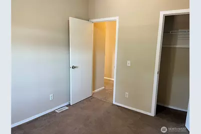 920 Castle Avenue, Winthrop, WA 98862 - Photo 10