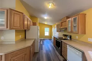 920 Castle Ave, Winthrop, WA 98862 - Photo 24