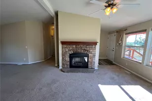 920 Castle Ave, Winthrop, WA 98862 - Photo 22