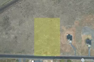 2107 Rd 20 NE, Soap Lake, WA 98851 - Photo 1