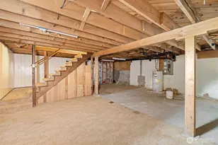 170 Clara Crest Ln, Sequim, WA 98382 - Photo 36