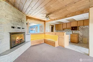 170 Clara Crest Ln, Sequim, WA 98382 - Photo 10