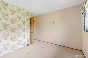 170 Clara Crest Ln, Sequim, WA 98382 - Photo 28