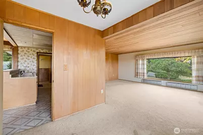 170 Clara Crest Lane, Sequim, WA 98382 - Photo 18