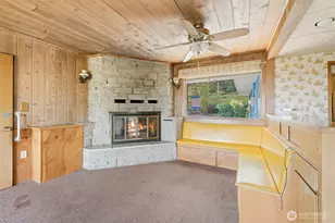 170 Clara Crest Ln, Sequim, WA 98382 - Photo 12