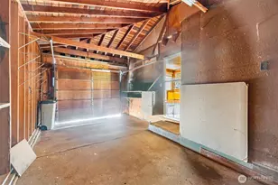 170 Clara Crest Ln, Sequim, WA 98382 - Photo 16