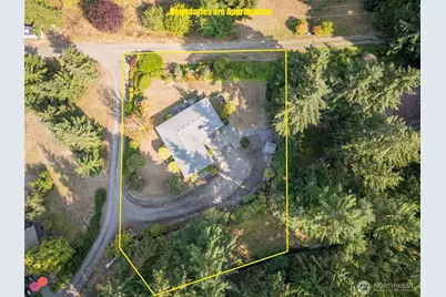 170 Clara Crest Lane, Sequim, WA 98382 - Photo 2