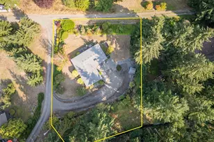 170 Clara Crest Ln, Sequim, WA 98382 - Photo 2