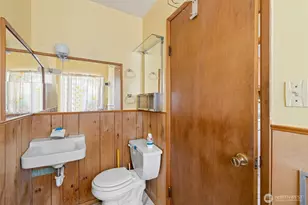 170 Clara Crest Ln, Sequim, WA 98382 - Photo 24