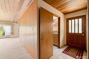 170 Clara Crest Ln, Sequim, WA 98382 - Photo 26