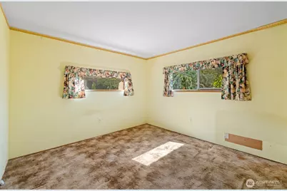 170 Clara Crest Lane, Sequim, WA 98382 - Photo 30