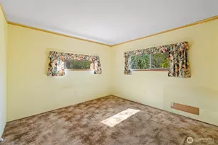 170 Clara Crest Ln, Sequim, WA 98382 - Photo 30