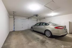 6023 88th St Ct E, Puyallup, WA 98371 - Photo 30