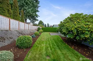 6023 88th St Ct E, Puyallup, WA 98371 - Photo 34