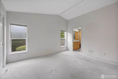 6023 88th Street Ct E #35, Puyallup, WA 98371 - Photo 20