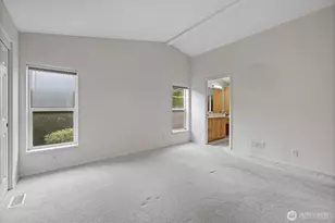 6023 88th St Ct E, Puyallup, WA 98371 - Photo 20