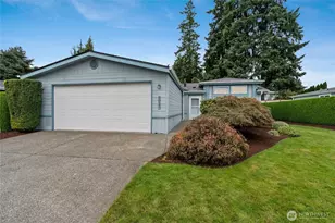 6023 88th St Ct E, Puyallup, WA 98371 - Photo 2