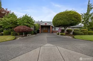 6023 88th St Ct E, Puyallup, WA 98371 - Photo 38