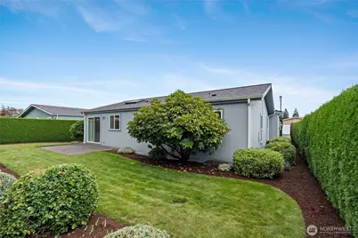 6023 88th Street Ct E #35, Puyallup, WA 98371 - Photo 32