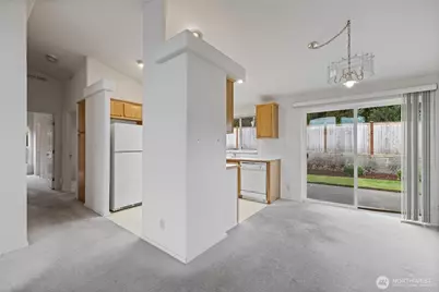 6023 88th Street Ct E #35, Puyallup, WA 98371 - Photo 10