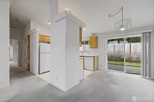 6023 88th St Ct E, Puyallup, WA 98371 - Photo 10