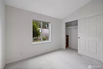 6023 88th Street Ct E #35, Puyallup, WA 98371 - Photo 24