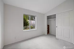 6023 88th St Ct E, Puyallup, WA 98371 - Photo 24