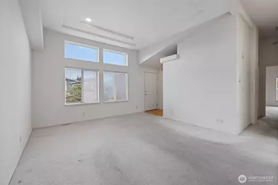 6023 88th Street Ct E #35, Puyallup, WA 98371 - Photo 6