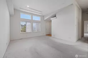 6023 88th St Ct E, Puyallup, WA 98371 - Photo 6