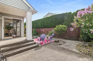 7608 145th Ave Ct E, Sumner, WA 98390 - Photo 20