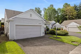7608 145th Ave Ct E, Sumner, WA 98390 - Photo 22