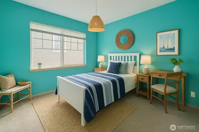 7608 145th Avenue Ct E, Sumner, WA 98390 - Photo 6