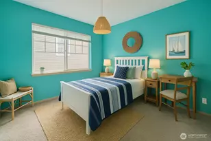 7608 145th Ave Ct E, Sumner, WA 98390 - Photo 6