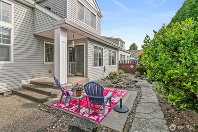 7608 145th Avenue Ct E, Sumner, WA 98390 - Photo 18