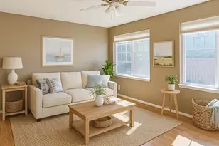 7608 145th Ave Ct E, Sumner, WA 98390 - Photo 4