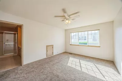 7608 145th Avenue Ct E, Sumner, WA 98390 - Photo 16