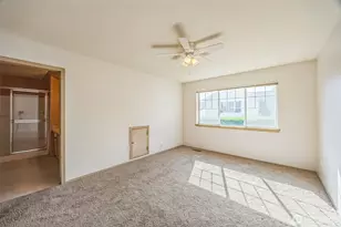 7608 145th Ave Ct E, Sumner, WA 98390 - Photo 16