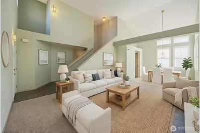 7608 145th Avenue Ct E, Sumner, WA 98390 - Photo 2