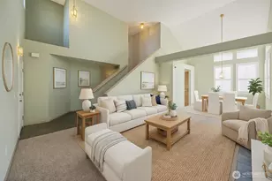 7608 145th Ave Ct E, Sumner, WA 98390 - Photo 2