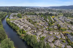 7608 145th Ave Ct E, Sumner, WA 98390 - Photo 24