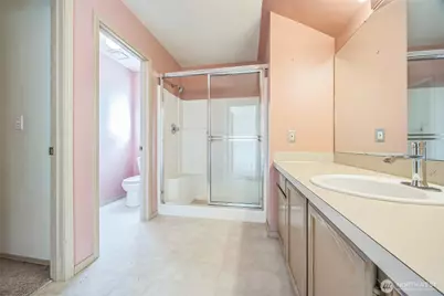 7608 145th Avenue Ct E, Sumner, WA 98390 - Photo 14