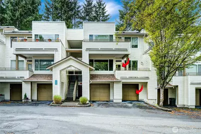 7583 Old Redmond Road #A203, Redmond, WA 98052 - Photo 24