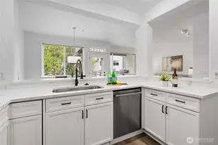 7583 Old Redmond Rd, Redmond, WA 98052 - Photo 8