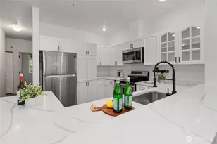 7583 Old Redmond Rd, Redmond, WA 98052 - Photo 6