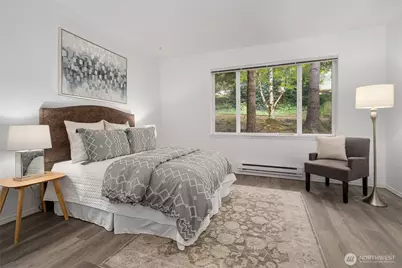 7583 Old Redmond Road #A203, Redmond, WA 98052 - Photo 18