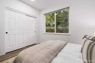 7583 Old Redmond Rd, Redmond, WA 98052 - Photo 22