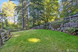 5404 215th St SE, Woodinville, WA 98072 - Photo 24
