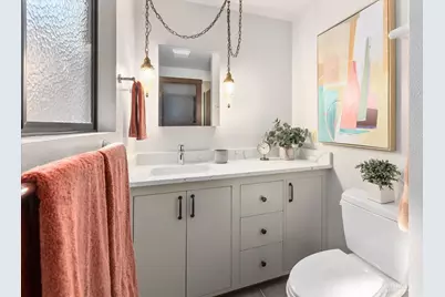 5404 215th Street SE, Woodinville, WA 98072 - Photo 16