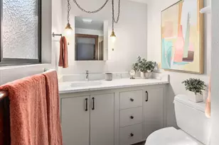 5404 215th St SE, Woodinville, WA 98072 - Photo 16