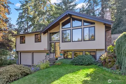 5404 215th Street SE, Woodinville, WA 98072 - Photo 1